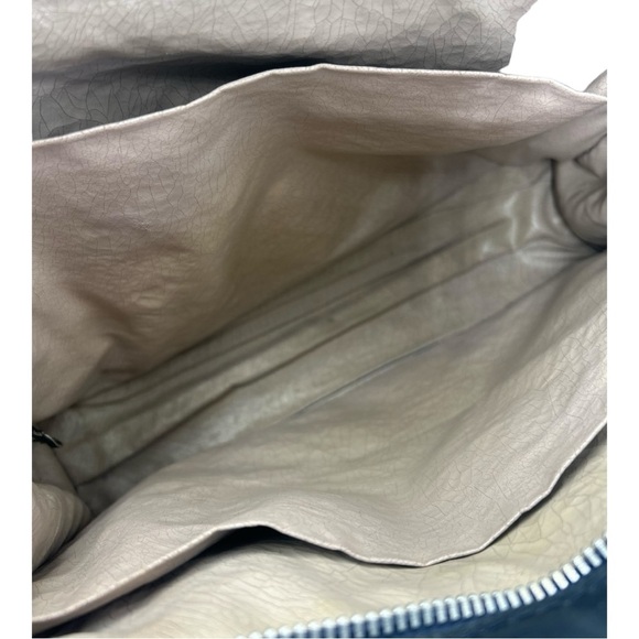 Christian Dior Vintage Clutch bag - Picture 8 of 16